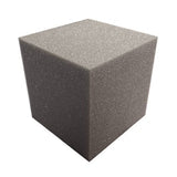 1000 Piece 4" & 5" Gymnastic Foam Pit Cubes/Blocks