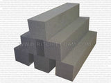 24” x 6” x 6” Gymnastic Foam Pit Log Cubes/Blocks 500 pcs