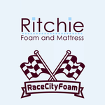 Ritchiefoam.com