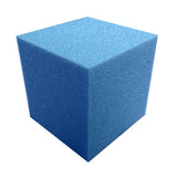 160 Piece Gymnastic Foam Pit Cubes/Blocks