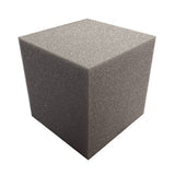 250 Piece Gymnastic Foam Pit Cubes/Blocks